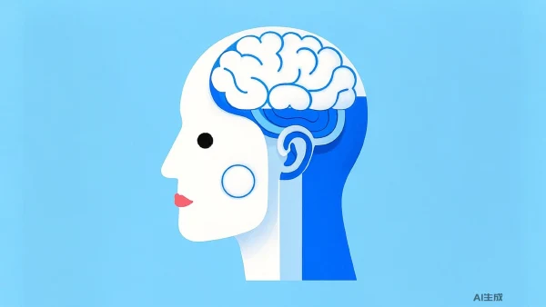 头痛与睡眠障碍：可能隐藏的健康风险，你了解多少？