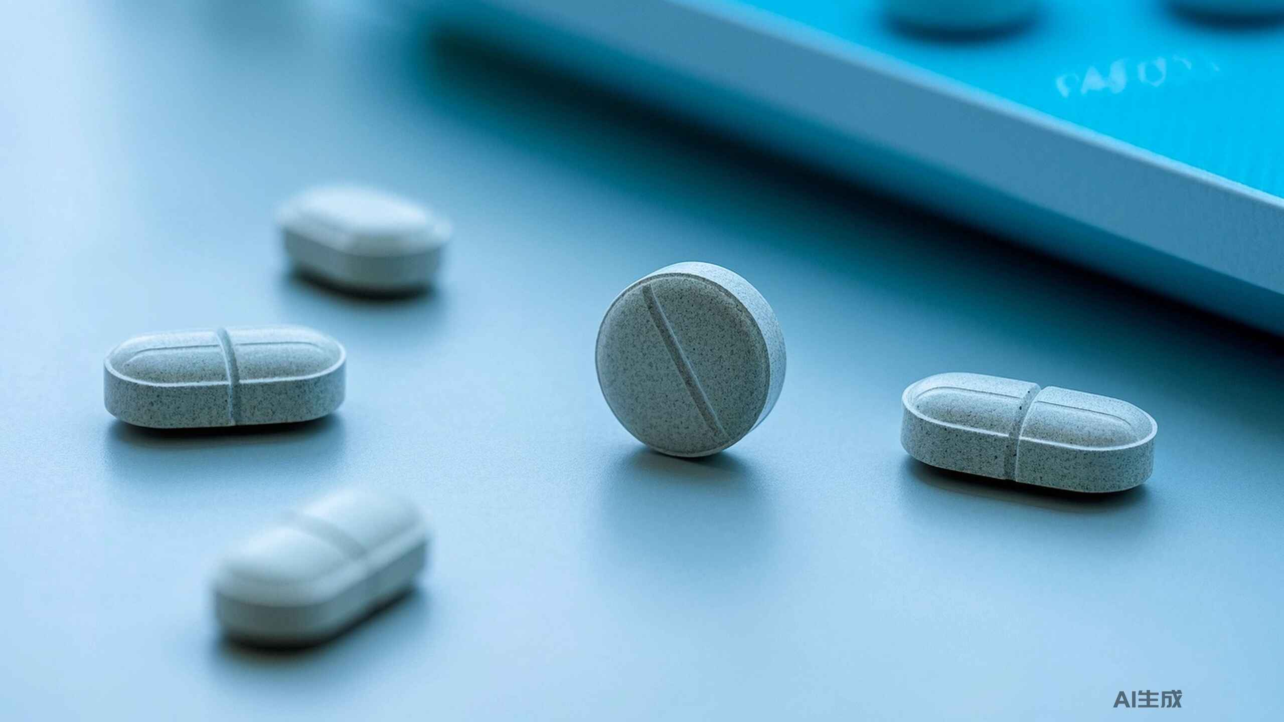 科普，肺癌患者的药物治疗——你需要知道的一切！
