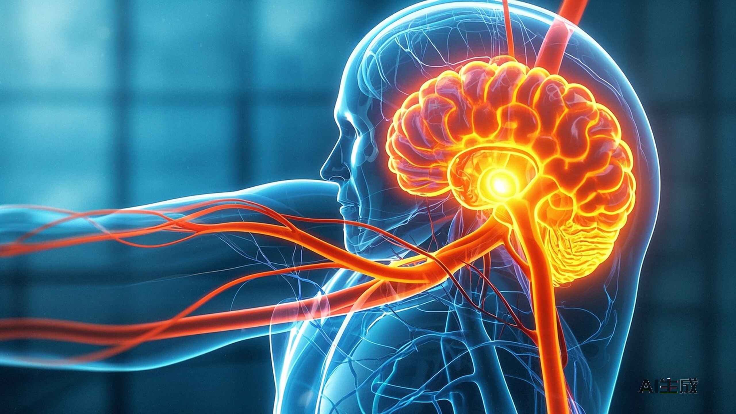 科普，睡眠健康的<span style="color: #da4707">科学</span>指南 🛏️