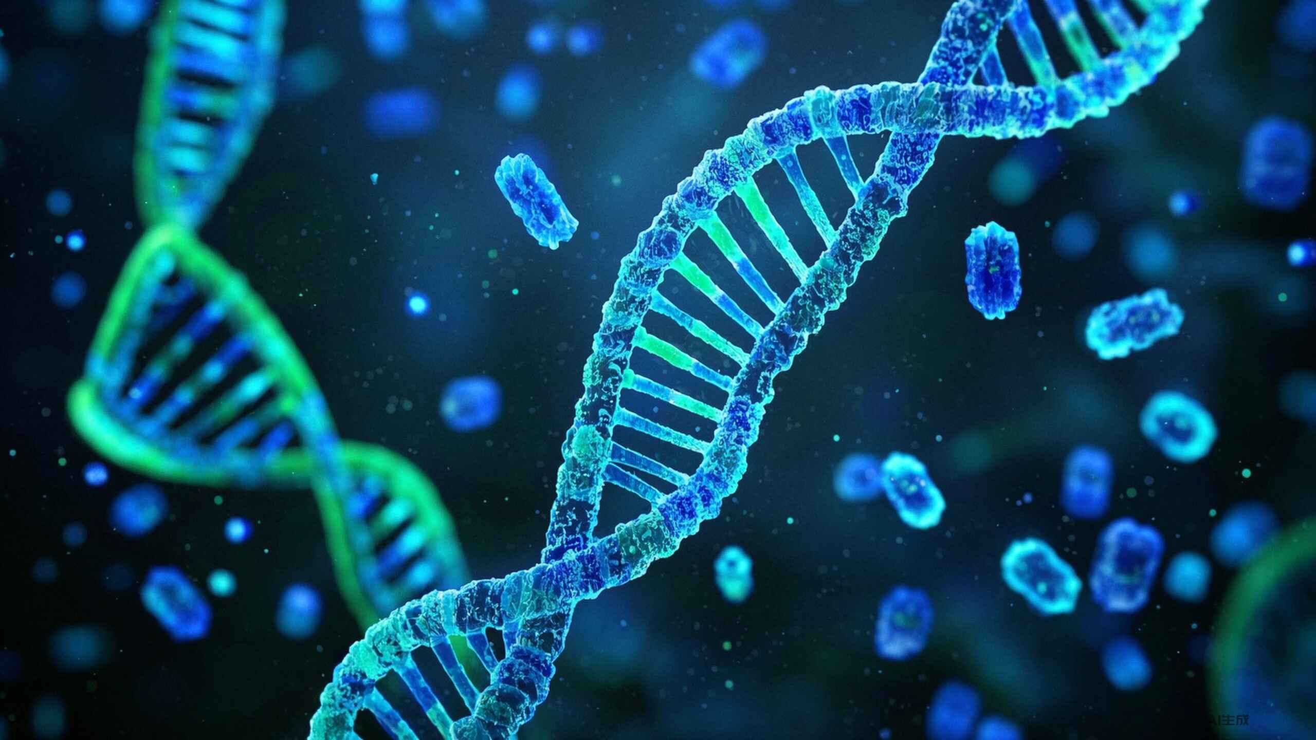 科普,直肠癌与乙状结肠癌常用药品全攻略:聚焦替雷利珠单抗、贝伐珠单抗及XELOX化疗的用药细节