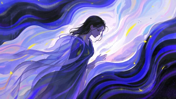 揭秘早期双相情感障碍:情绪管理与心理保护