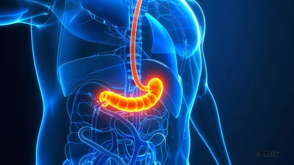 麻醉在手术中的应用:你必须了解的健康风险与应对策略