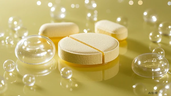 战胜乳腺癌:药物治疗细节解析!