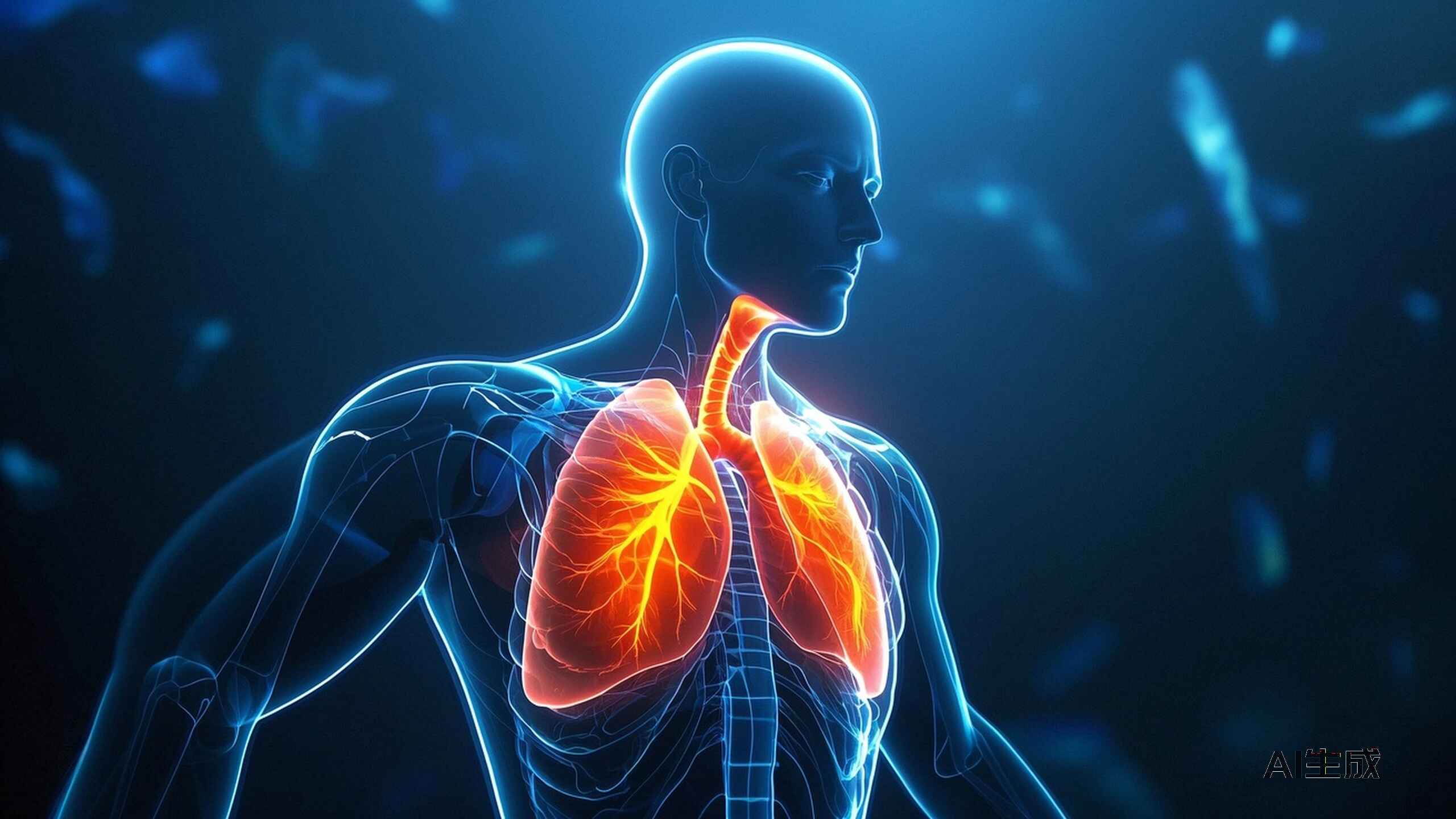 科普，麻醉在脓胸<span style="color: #da4707">手术</span>中的<span style="color: #da4707">应用</span>