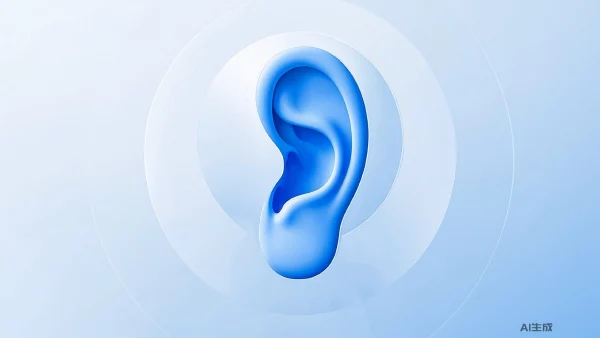 中耳胆脂瘤手术麻醉管理全解！