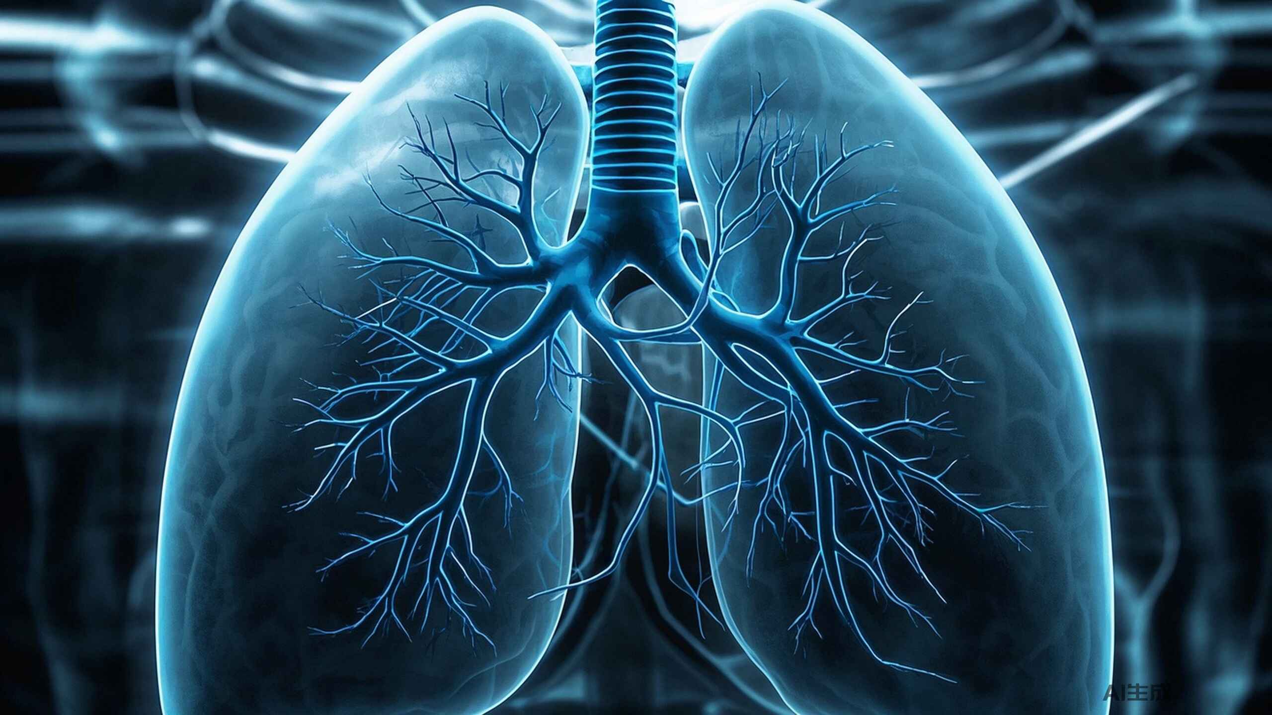 科普，肺栓塞急救<span style="color: #da4707">处理</span>指南：关键症状及救治<span style="color: #da4707">措施</span>解析