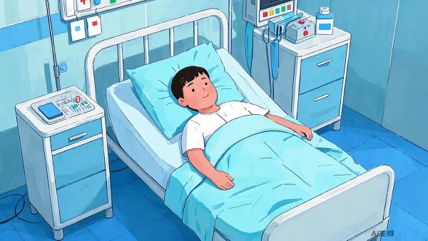 水痘不再留痕：从预防到治疗的全方位指南