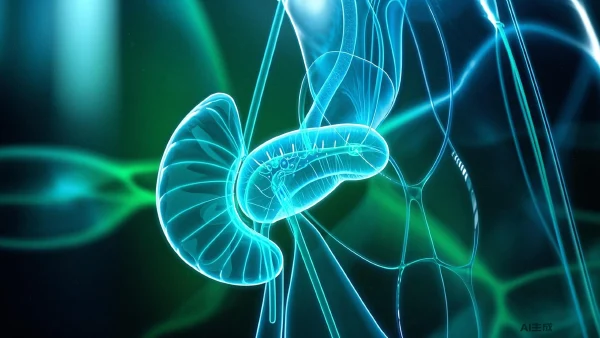 急性胰腺炎的临床管理及护理要点