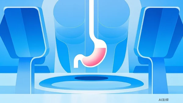 老年肿瘤患者的胃腺癌：理解、治疗与预防