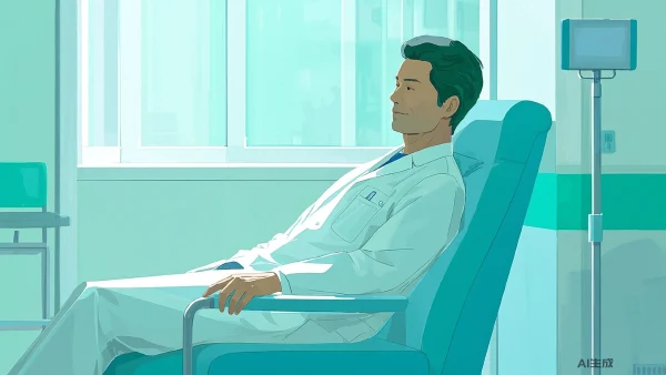守护健康之路：全面了解糖尿病足的护理方法与注意事项