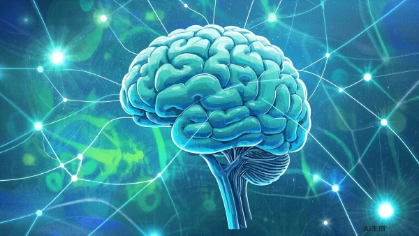 脑出血的神秘信号：揭开MRI影像学的面纱