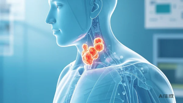 麻醉领域的应用,保障手术安全与健康