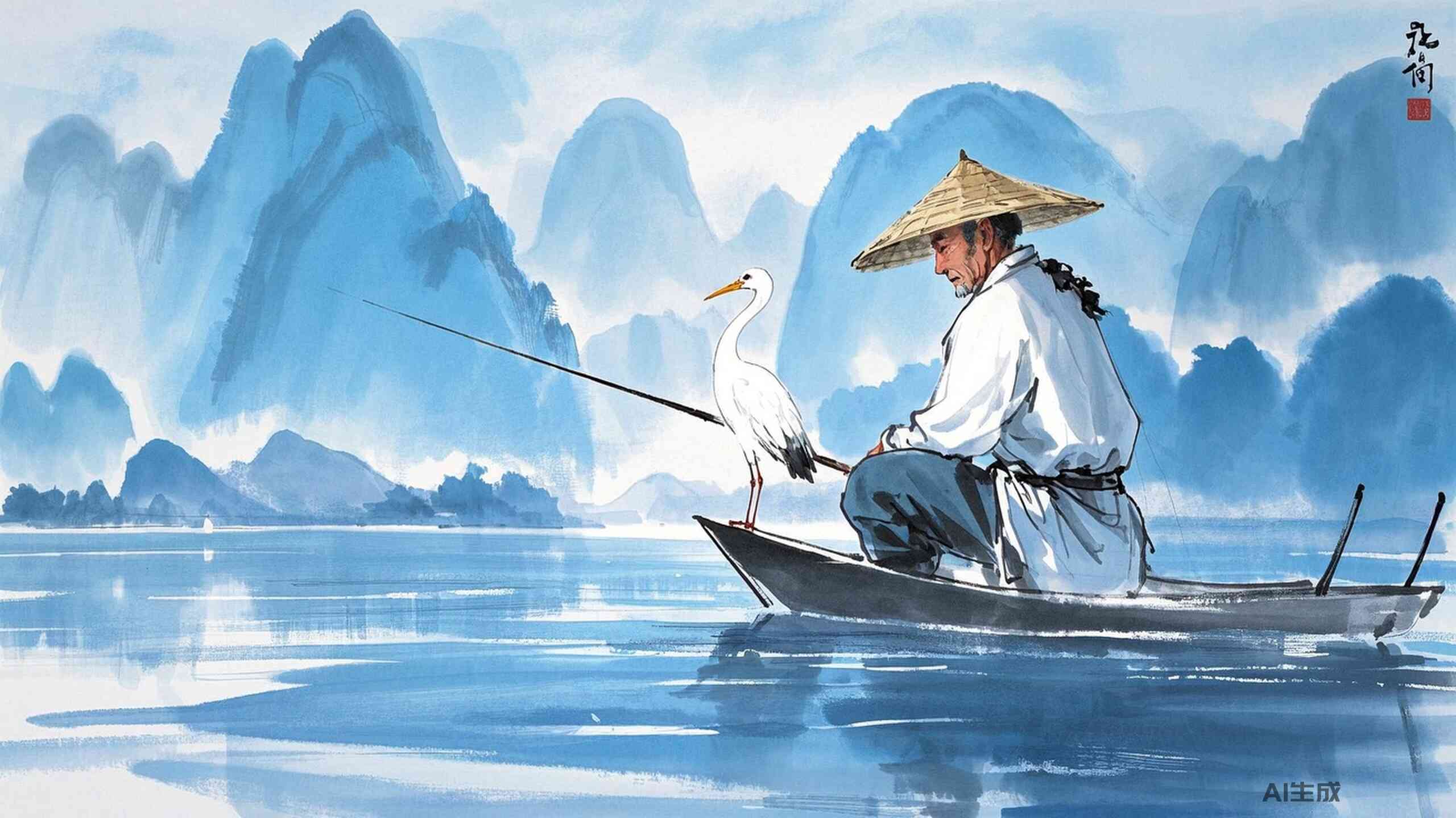 二十四节气精准减肥法：<span style="color: #da4707">天人合一</span>的纤体智慧
