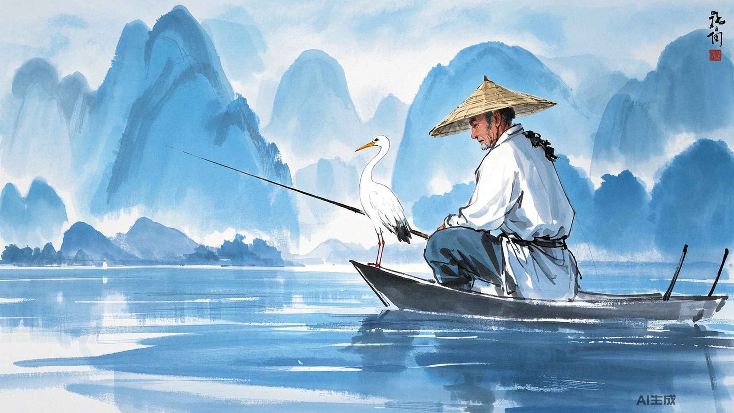 二十四节气精准<span style="color: #da4707">减肥法</span>：天人合一的纤体智慧