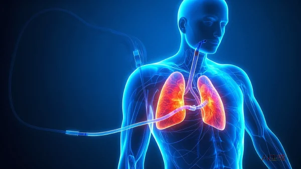 了解过敏性哮喘，保持健康呼吸