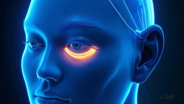 麻醉科医生告诉你:内眦赘皮手术中的麻醉管理