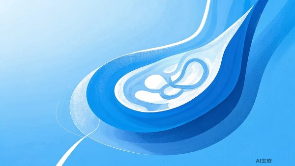 乳腺癌的复苏—如何让女性健康保卫战旗帜飘扬!