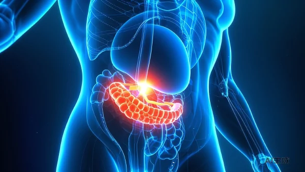 左侧腹股沟斜疝治疗中的麻醉管理:安全与舒适的双重守护