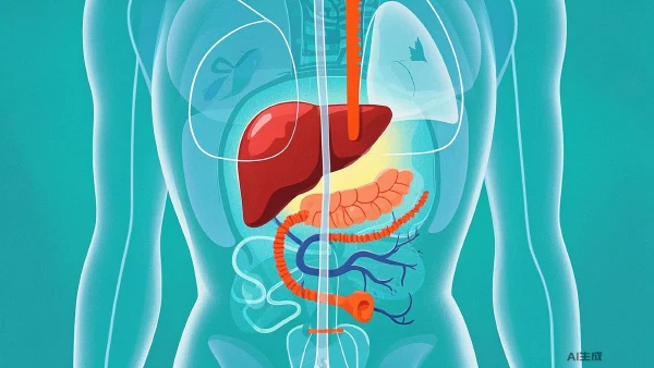 胃癌的发现与治疗:探索科学管理新路径