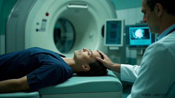 突如其来的脑出血！如何在生活中预防和应对？