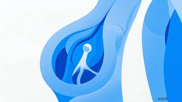 你了解乳腺癌吗？——从早期诊断到预防措施，让我们一起深入探讨！