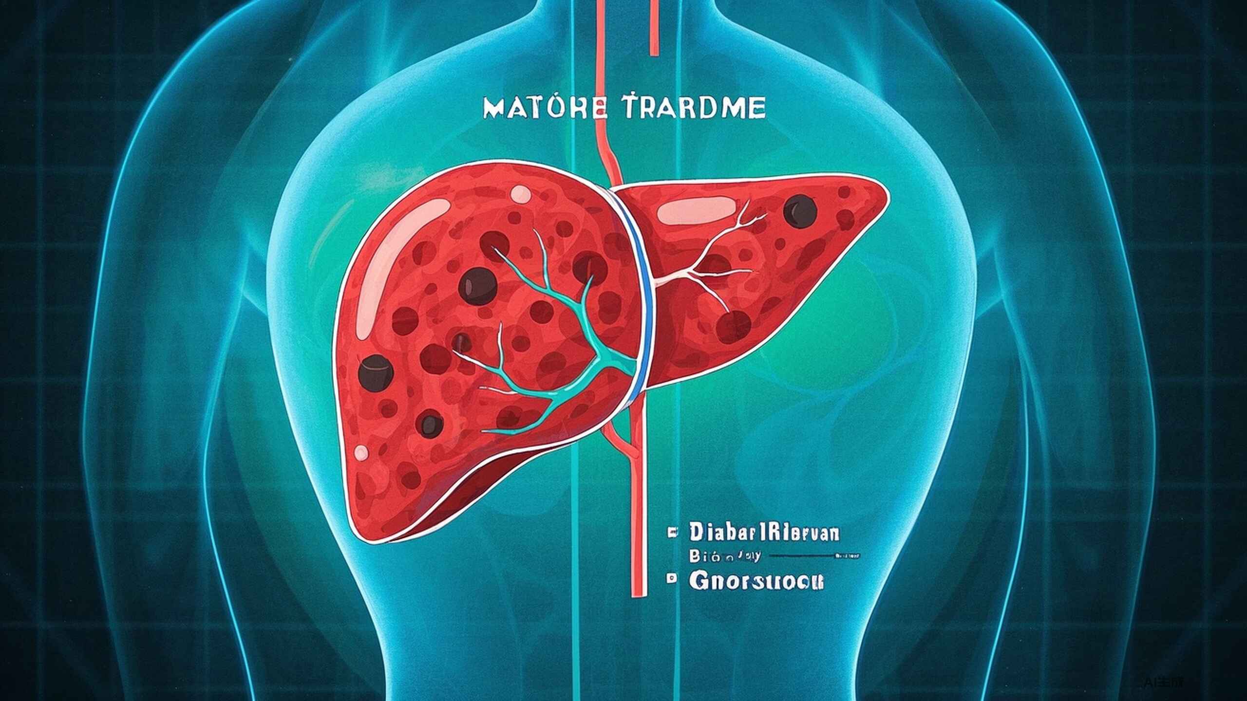 科普，<span style="color: #da4707">乙肝</span>小三阳：了解隐秘<span style="color: #da4707">传染</span>性与有效防范策略