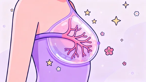 乳腺癌3期辅助化疗药品全指南：用药细节一文掌握