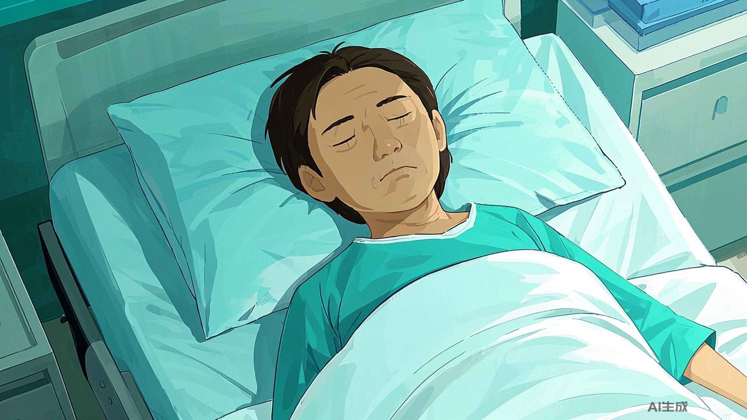 科普，护骨之道：预防骨质疏松性骨折的智慧与策略封面图