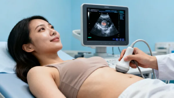 了解乳房结节的真相,科学应对你的健康问题 - 健康科普、医学科普、中医科普、儿童科普、知识科普、健康中国、百姓健康、科普中国相关文章