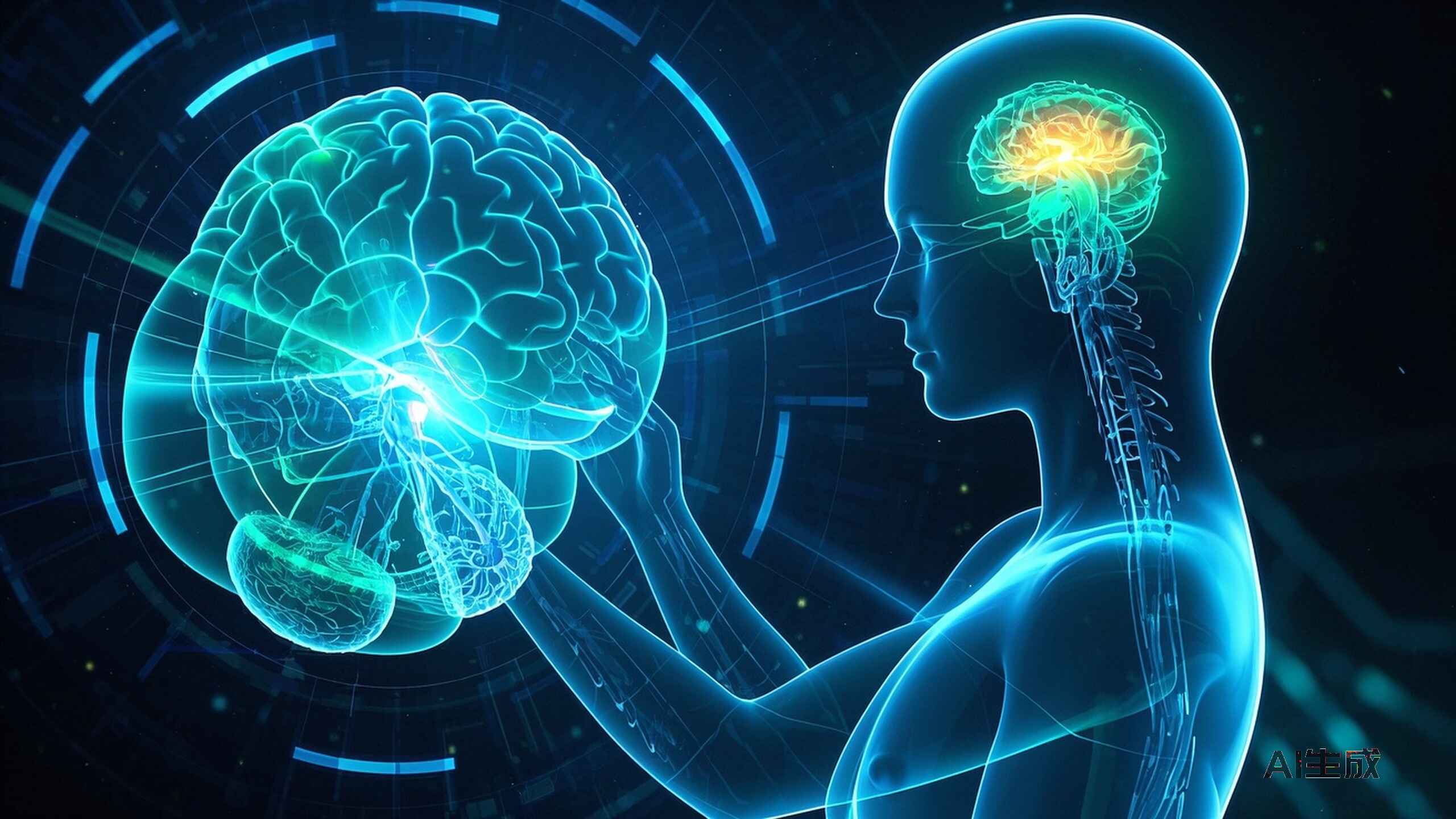 科普，失眠与睡眠健康：识别、原因与应对策略