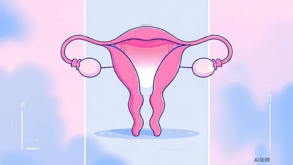 穿越卵巢癌的迷雾:浆液性囊腺癌病理分期的背后故事