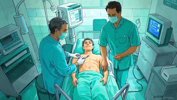 心灵的调音师：情绪调节方法与技巧的全面探索