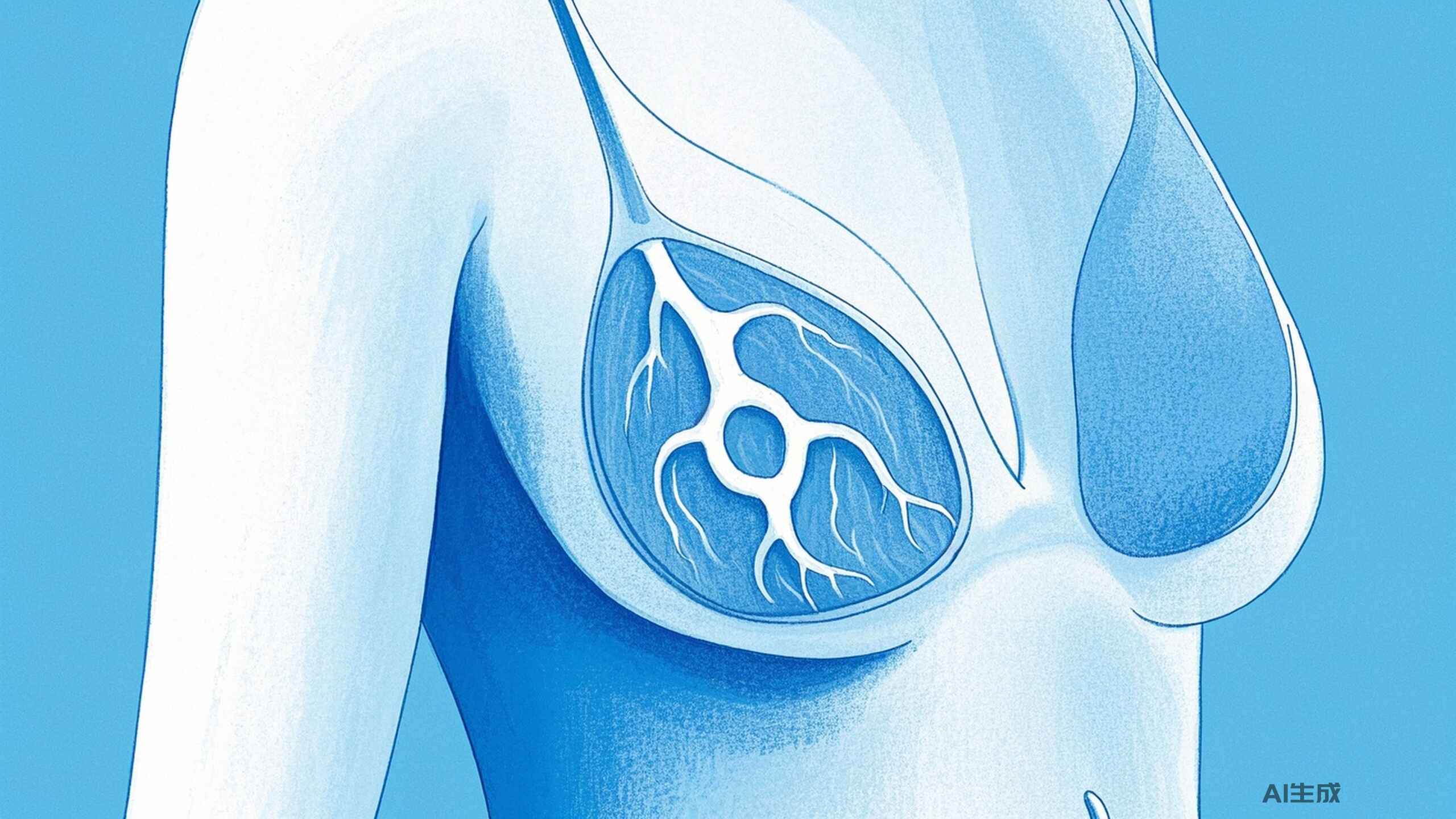 科普，<span style="color: #da4707">乳腺癌</span>手术<span style="color: #da4707">麻醉</span>选择：安全全解析