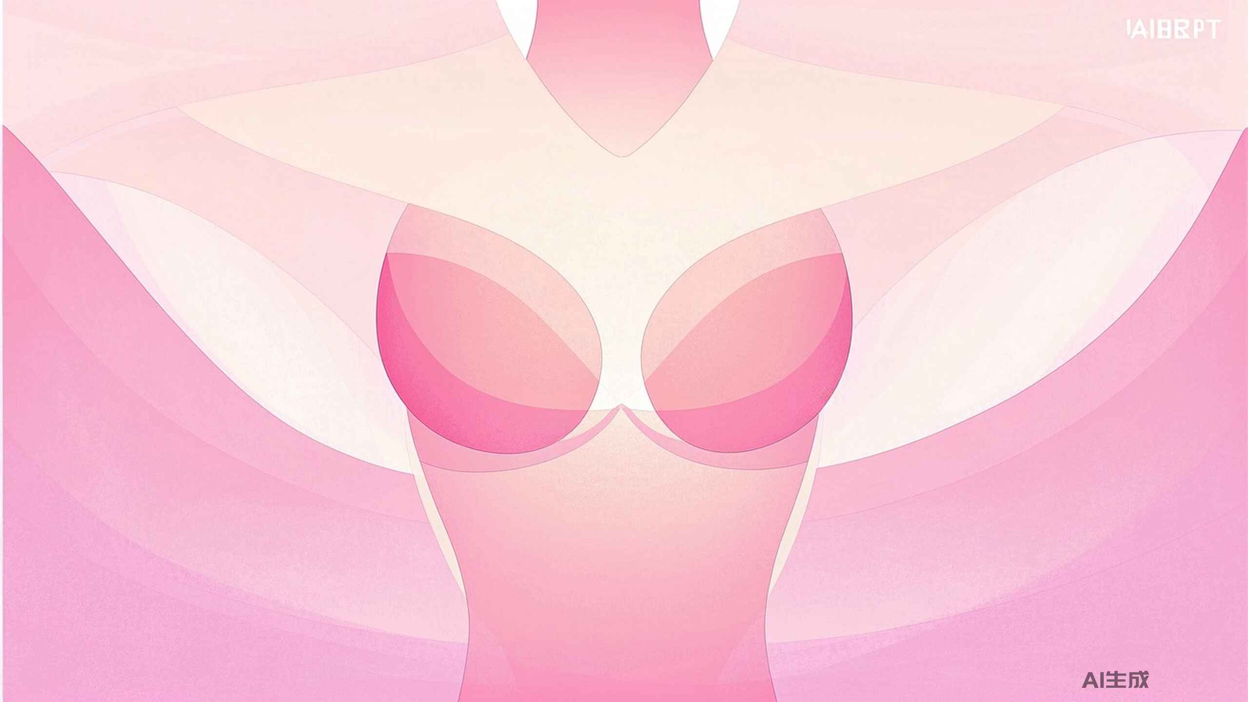科普，战胜<span style="color: #da4707">乳腺癌</span>：预防与治疗<span style="color: #da4707">指南</span>