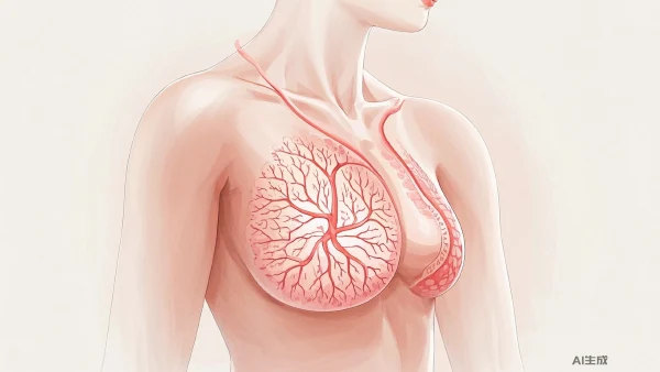 乳腺癌术后化疗常用药品使用指南:关键细节与安全建议