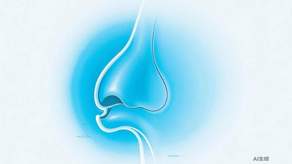 摆脱“鼻子困扰”:变应性鼻炎的科学解读