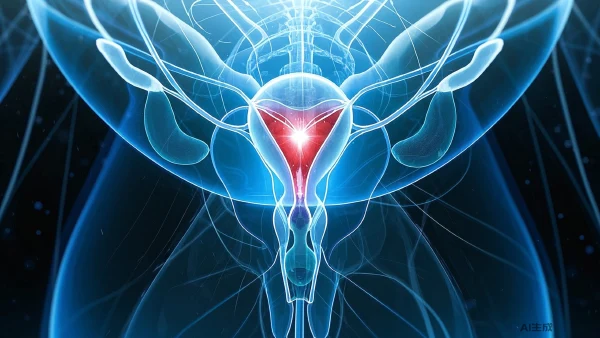 卵巢癌的早期识别与科学管理