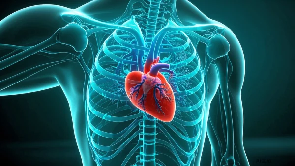 胸椎压缩性骨折的全面解析