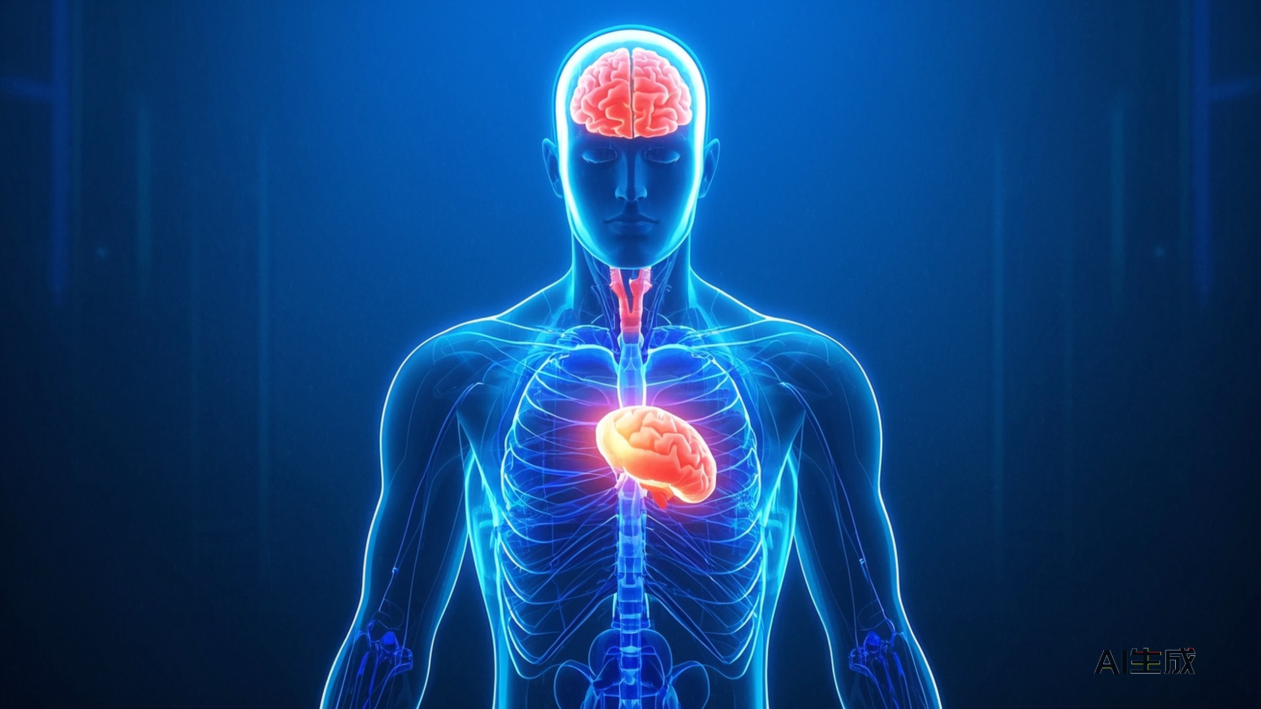 轻松应对失眠：科学理解与改善睡眠健康的全指南
