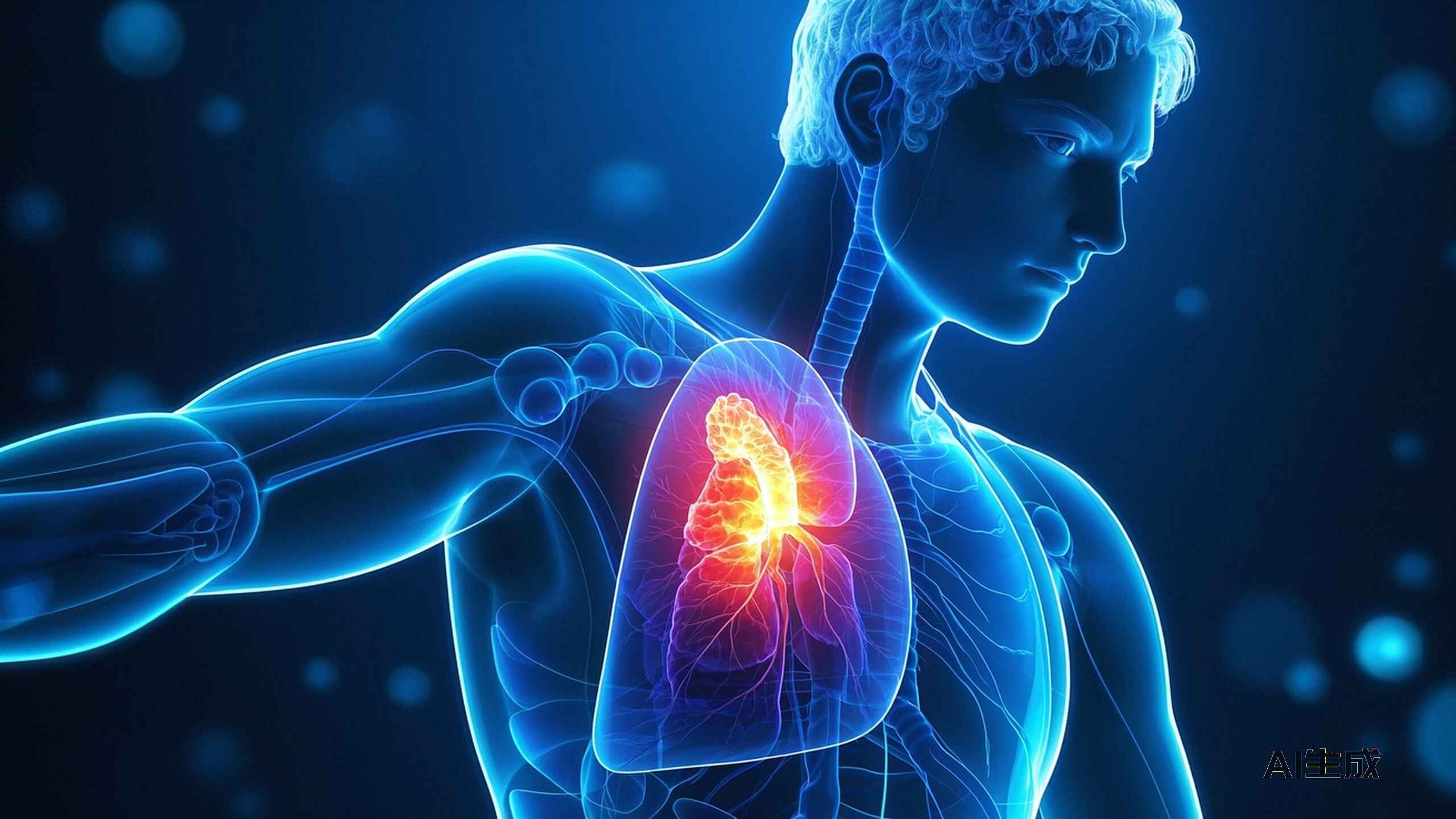 科普，麻醉科在<span style="color: #da4707">肺</span><span style="color: #da4707">占位</span>病变患者<span style="color: #da4707">手术</span>中的应用与管理