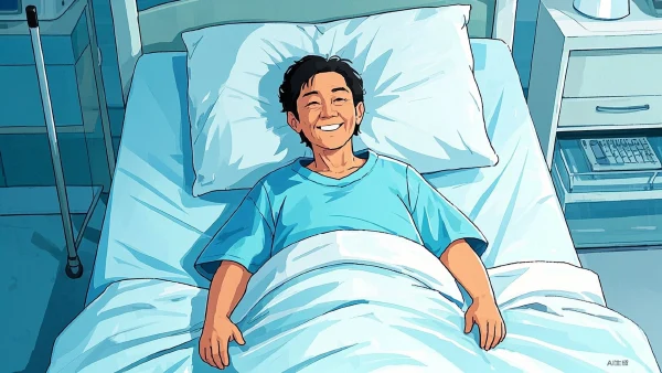 解锁带状疱疹的神秘面纱:疼痛管理与缓解方法全解析