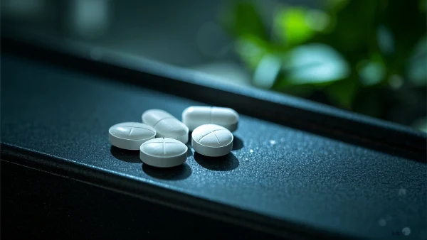 常用乳腺癌化疗药物用药细节全攻略