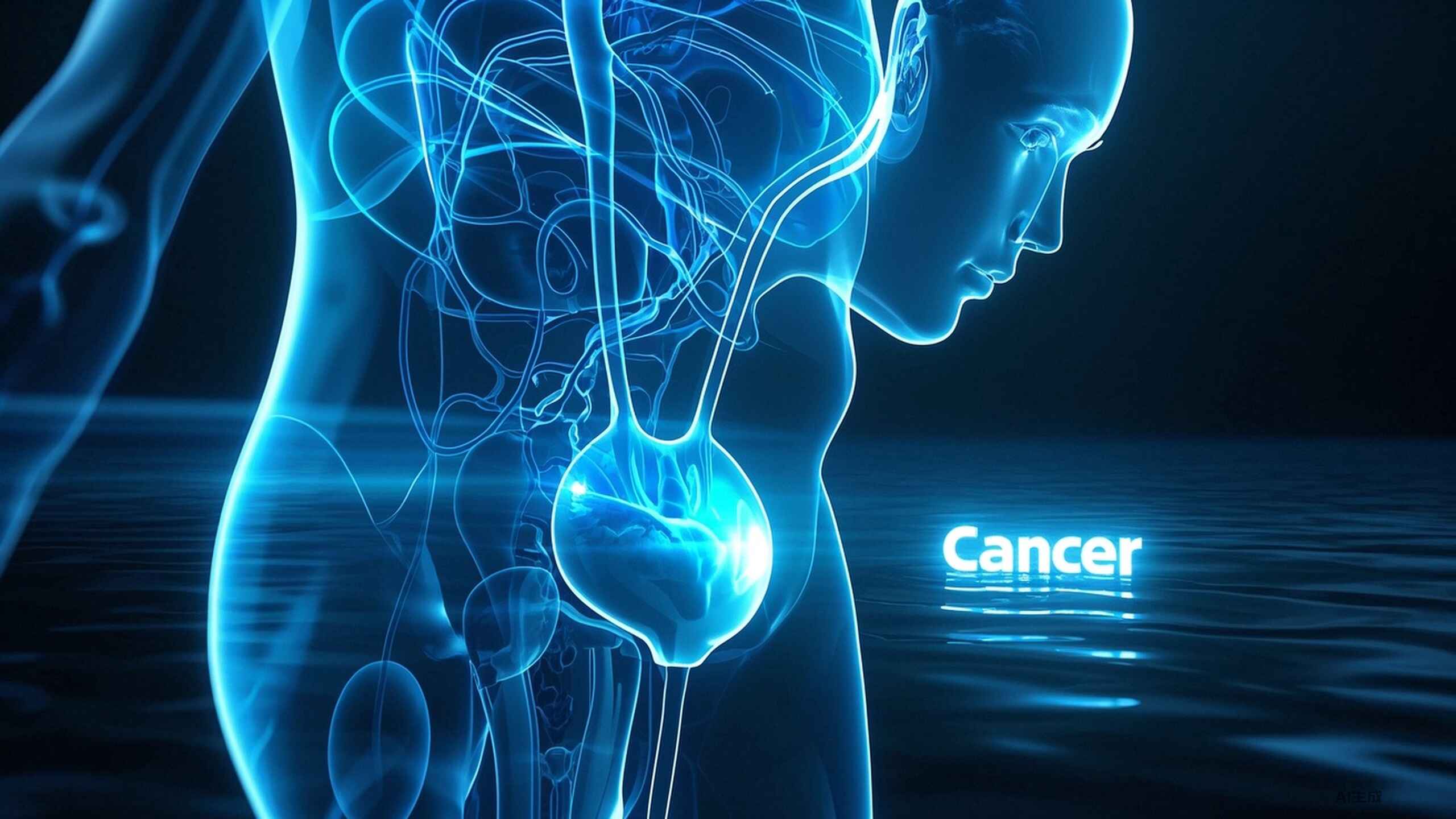 科普，膀胱恶性肿瘤：你该知道的实用健康指南封面图