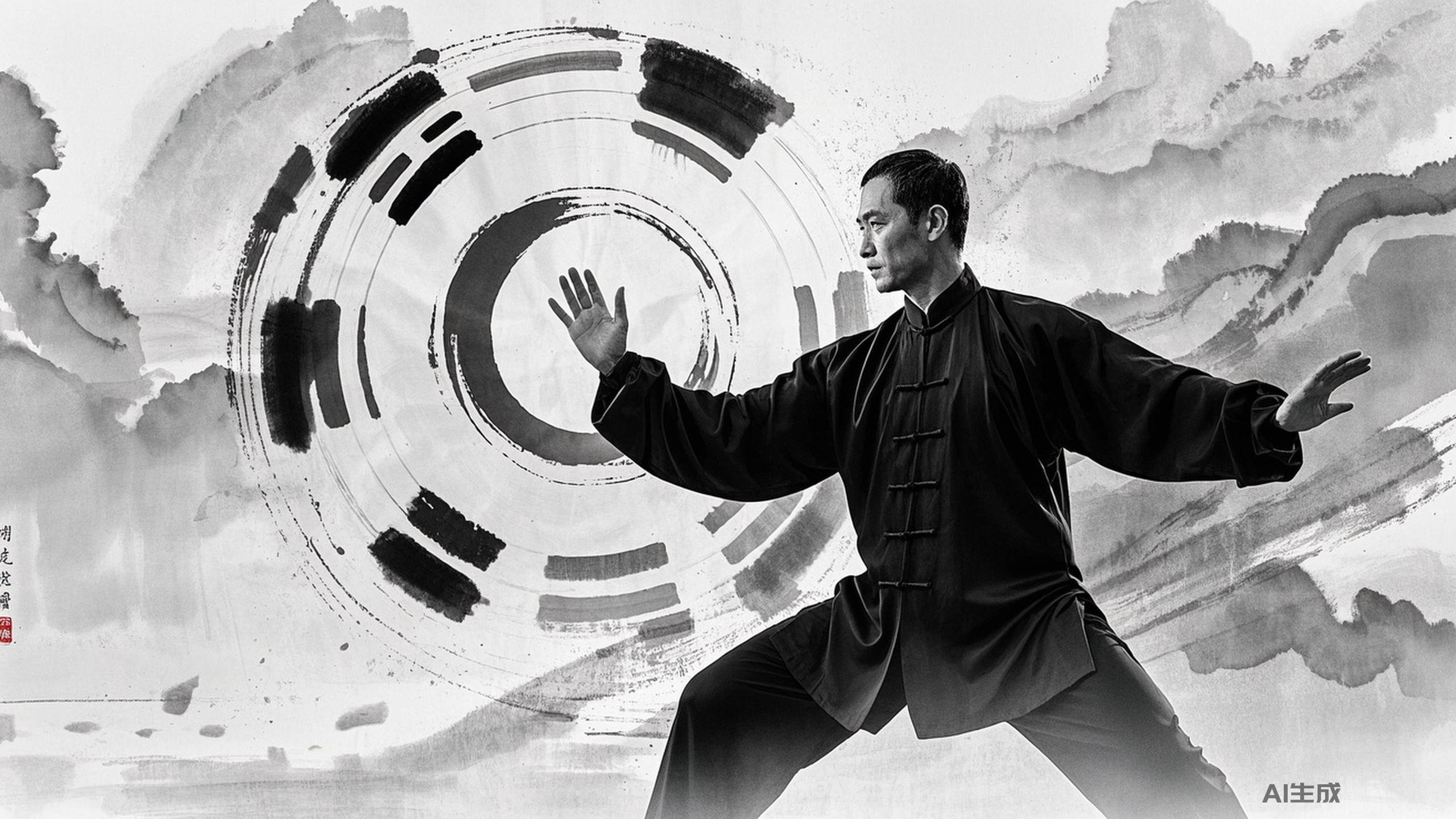 子午流注：传统智慧在现代养生中的应用与探讨