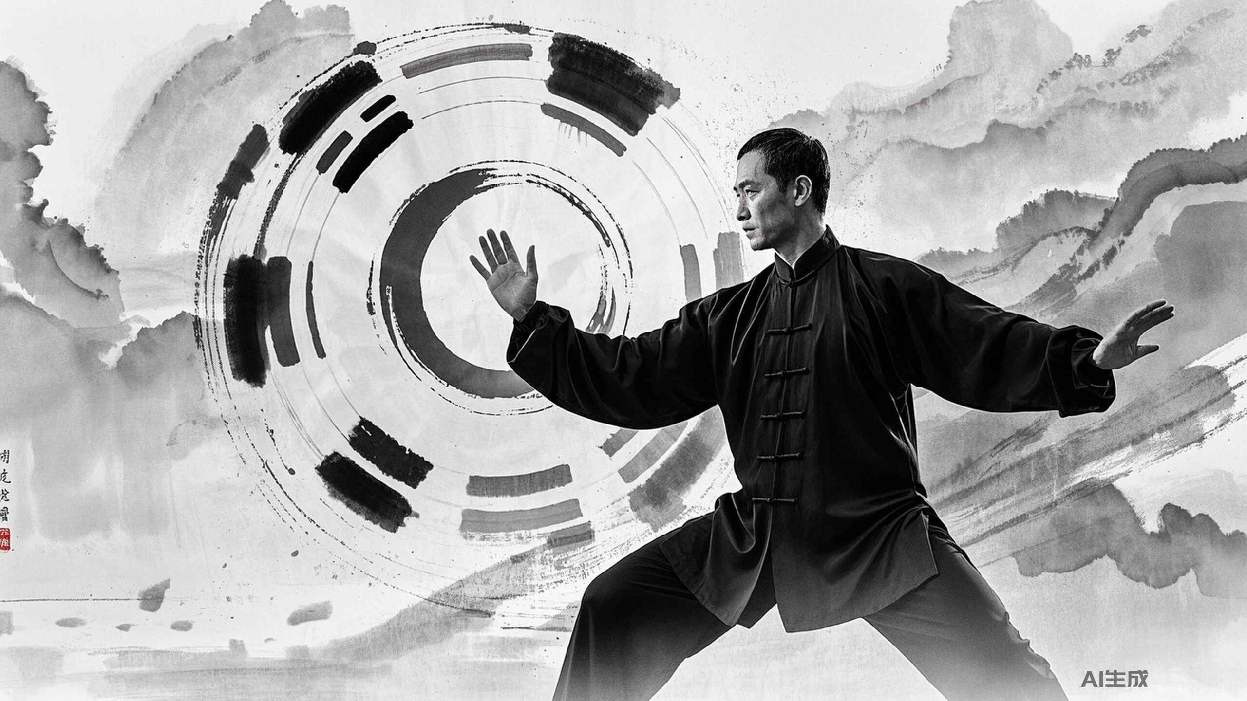 科普，<span style="color: #da4707">子午</span><span style="color: #da4707">流注</span>：傳統智慧在現代養生中的應用與探討