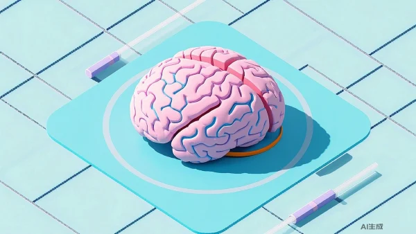 脑挫裂伤：警惕早期信号与治疗方案