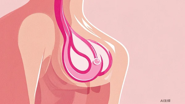 哺乳期乳腺炎反复发作的深度探讨:从根源到解决方案