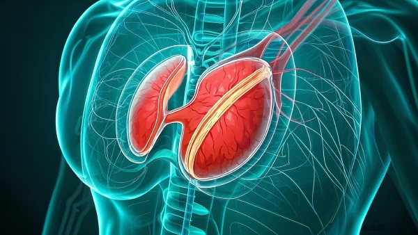 【病理侦探】乳腺里的"伪装大师"