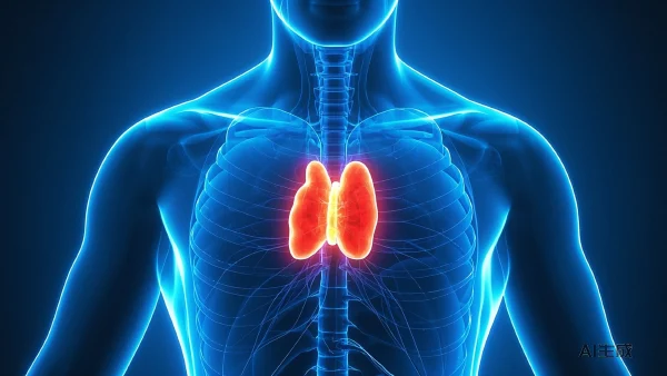 麻醉领域健康科普实录：懂麻醉，更安心