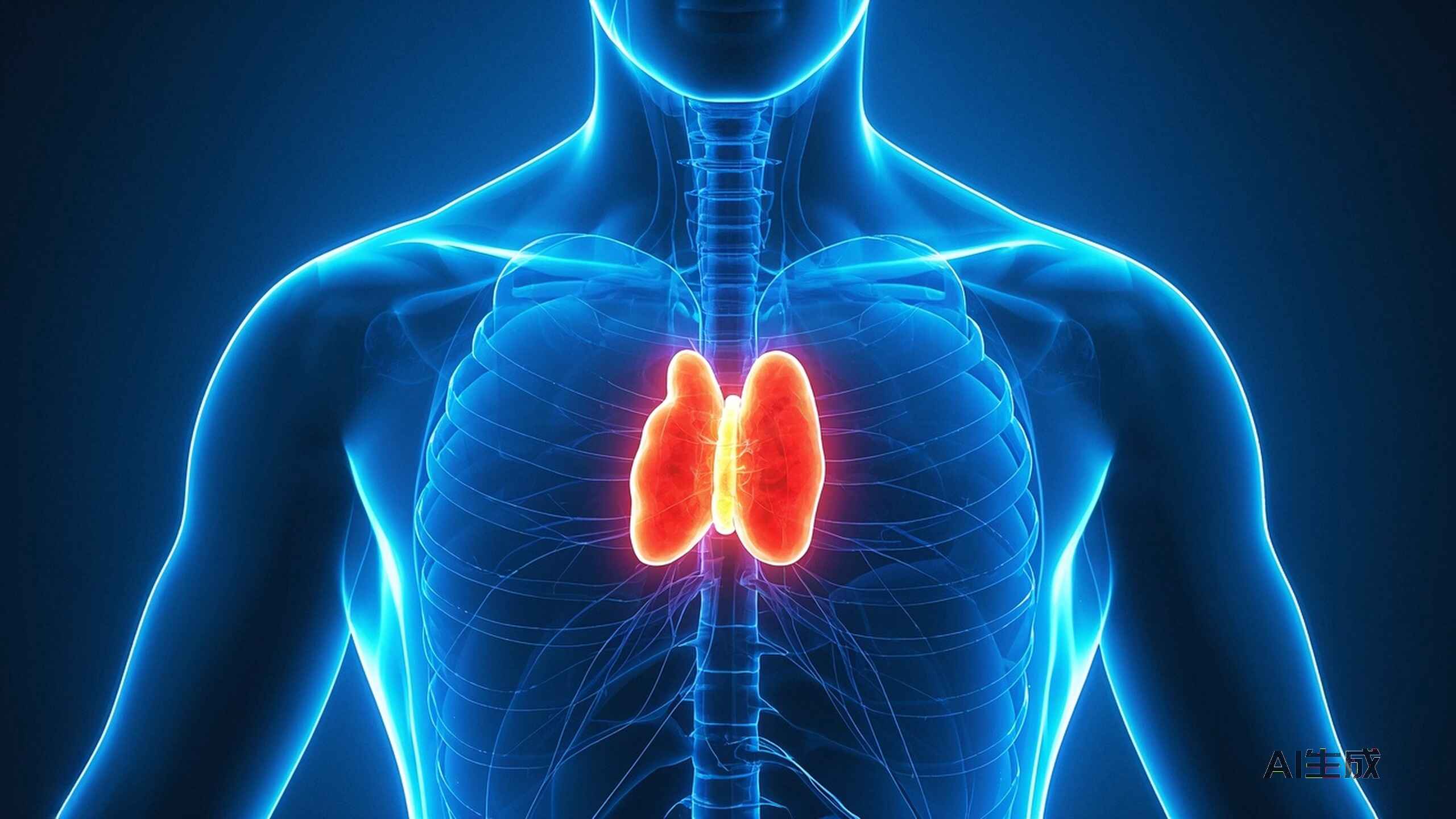 科普,麻醉领域健康科普实录:懂麻醉,更安心封面图